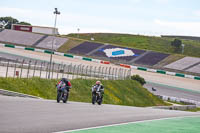 motorbikes;no-limits;november-2019;peter-wileman-photography;portimao;portugal;trackday-digital-images